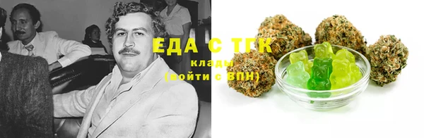 шишки Белокуриха