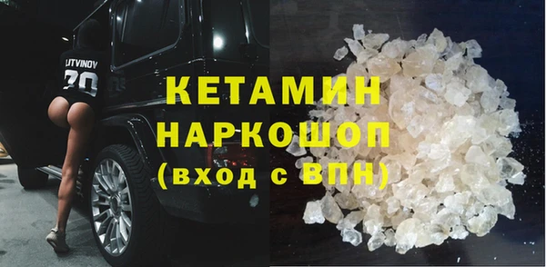 прущие грибы Куйбышев
