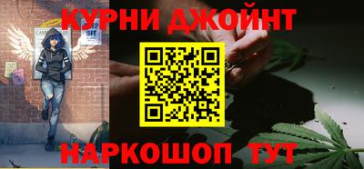 соль ск Балаково