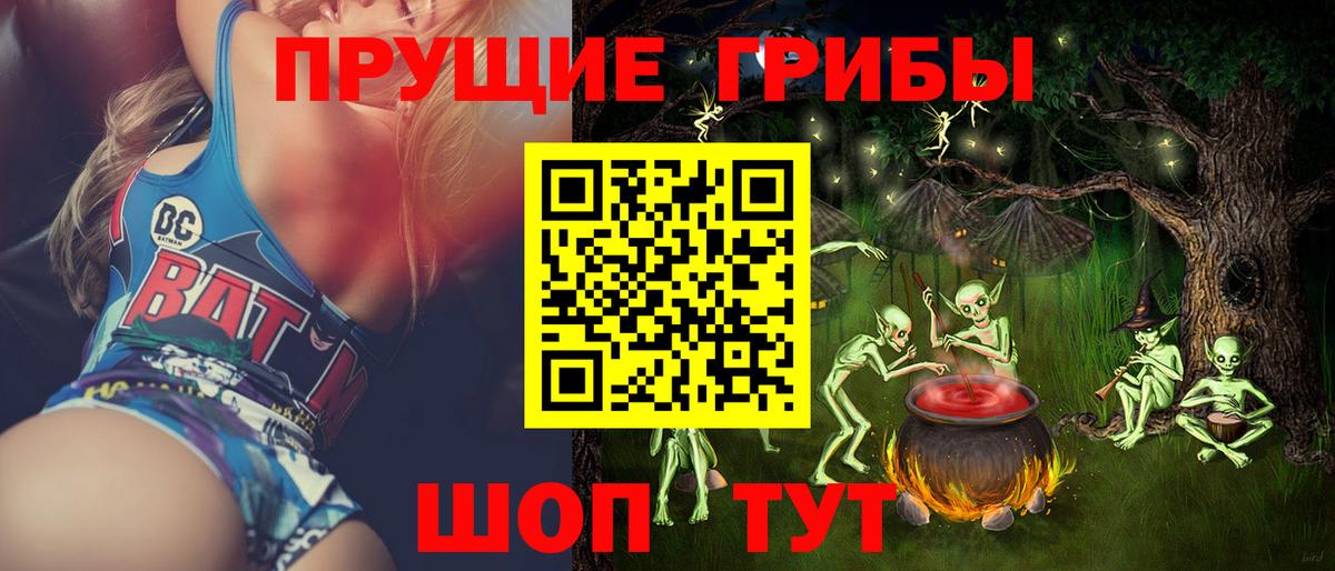 Галлюциногенные грибы Psilocybe  где купить   Вход с VPN  Благодарный  Псилоцибиновые грибы Psilocybine cubensis 